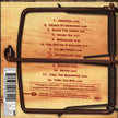 Megadeth / Risk - CD (Used)