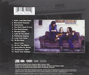 Crosby, Stills & Nash