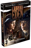 Musee Eden - 9 Episodes (F) (3Dvd)