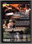 Mon Père Est Femme De Ménage - DVD (Used)