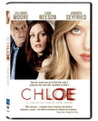 Chloé (Bilingual) - DVD (Used)