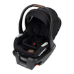 Maxi-Cosi Mico Luxe+ Infant Car Seat, Lightweight, Easy Install with MaxiLock™ Technology, Washable Seat Cover, ClimaFlow™ Ventilation, Side Impact Protection, EcoCare Fabrics 🍁 All In One Marketplace Canada
