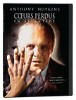 Coeurs Perdus En Atlantide - DVD (Used)
