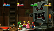 Mario Party 9 - Wii Standard Edition