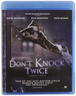 Don't Knock Twice (Blu-Ray)