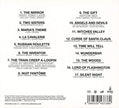 I've Got Trouble In Mind Vol. 2: 7 And Rare Stuff 2015/2018