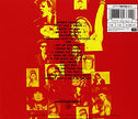 Red Hot Chili Peppers / What Hits!? - CD (Used)