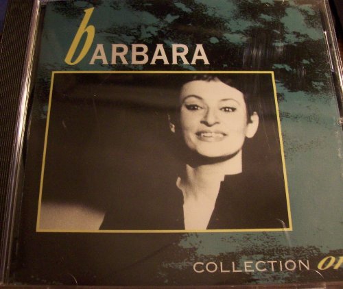 Barbara