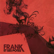 Frank Et Ses Potes / Allumé - CD (Used)