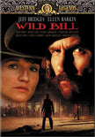 Wild Bill (Widescreen) - DVD (Used)