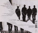 Backstreet Boys / Unbreakable - CD (Used)