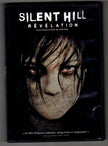 Silent hill: revelation (Bilingual) - DVD (Used)