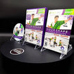 Your Shape: Fitness Evolved Kinect - Xbox 360 Standard Edition