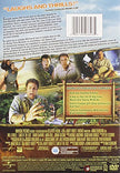 Land of the Lost - DVD (Used)