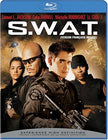 S.W.A.T. - Blu-Ray (Used)