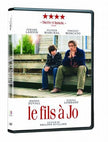 Le fils à Joe (Version française)