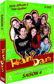 Ramdam / Saison 4: Les Meilleurs Episodes - DVD
