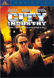 City of Industry (Widescreen) (Bilingual)