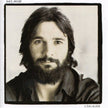 Paul Piché / L'Escalier - CD (Used)
