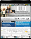 Lucy - 4K/Blu-Ray
