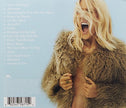 Ellie Goulding / Delirium - CD (Used)