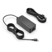 65W USB C Laptop Charger for Lenovo ThinkPad ChromeBook Yoga IdeaPad 🍁 All In One Marketplace Canada