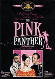 The Pink Panther - DVD (Used)