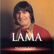 Serge Lama / Master Serie - CD