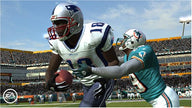 Madden NFL 08 - Xbox 360