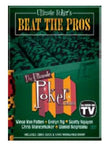 Ultimate Poker'S Beat The