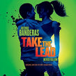 Soundtrack / Take the Lead - CD (Used)