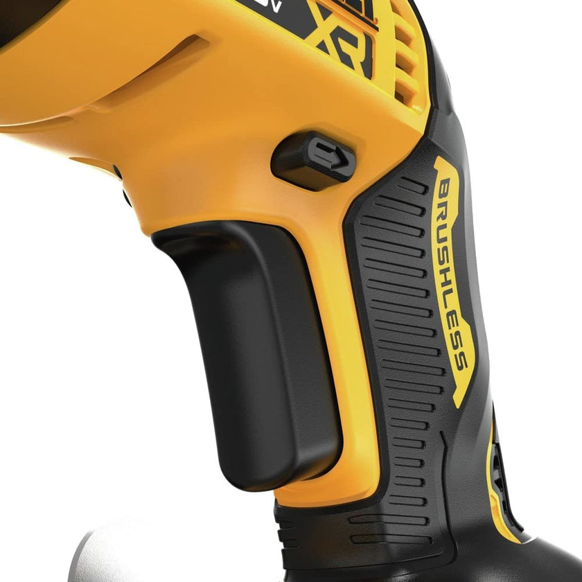 DEWALT 20V MAX* Drywall Screw Gun, Tool Only (DCF630B) 🍁 All In One Marketplace Canada