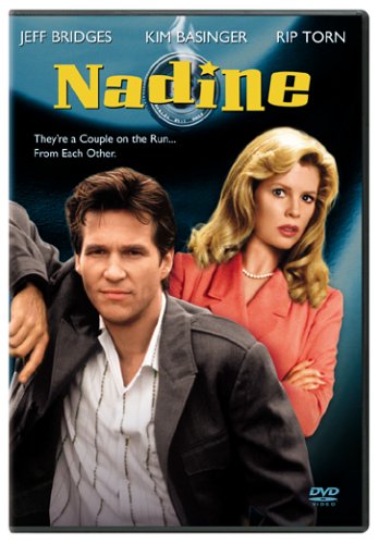 Nadine (Bilingual)