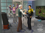 The Sims 2: Apartment Life