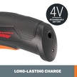 WORX WX082L 4V ZipSnip Cordless Electric Scissors 🍁 All In One Marketplace Canada