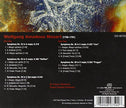 Mozart: Symphnonies Nos.32 / 35 / 36 & 38 / Var