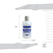 FIRST AID CENTRAL PhysiciansCare 1L (32 oz) Eyewash Bottle 🍁 All In One Marketplace Canada