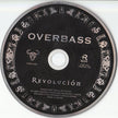 Revolucion