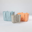 Simple Modern Waterproof Rubber Beach Bag | Extra Large | Green 🍁 All In One Marketplace Canada