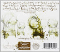 Rise Against / The Sufferer & The Witness - CD