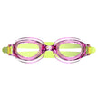 Speedo Unisex Kid's Swim Goggles Hydrospex Ages 6-14 - Bright Pink, One Size 🍁 All In One Marketplace Canada