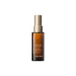 Moroccanoil Treatment Hair Oil Mist 0.85 Fl. Oz. 🍁 All In One Marketplace Canada