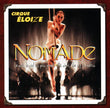 Nomade / Cirque Eloize  - CD
