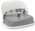 Oxo Tot Perch Booster Seat with Straps, Gray 🍁 All In One Marketplace Canada
