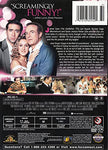 Honeymoon in Vegas - DVD (Used)