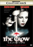 The Crow: Salvation (Dimension Collector's Series)