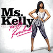 Ms Kelly