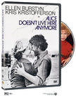 Alice Doesn't Live Here Anymore - DVD