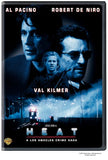 Tension - DVD (Used)