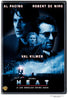Tension - DVD (Used)